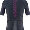 Mavic cósmico - camiseta