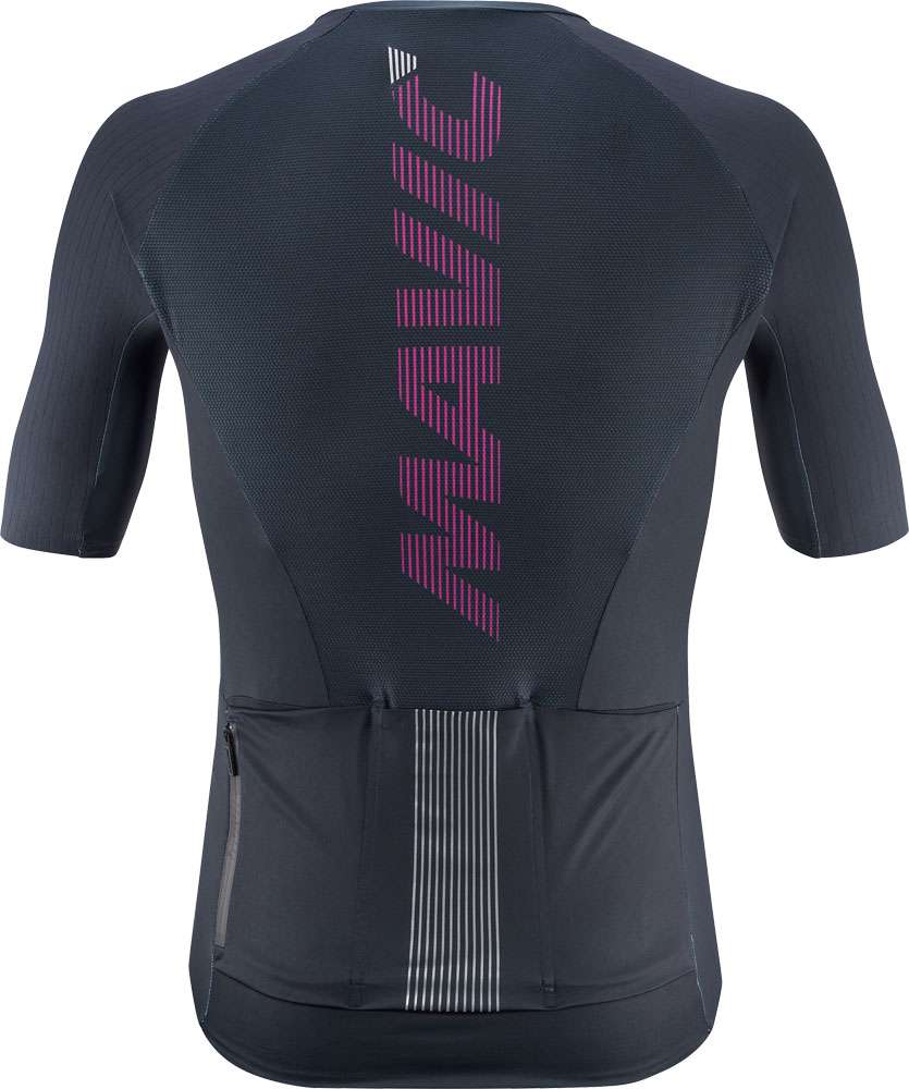 Mavic cósmico - camiseta