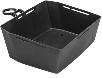 Portador delantero ácido hic 15 rilink