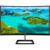 Philips 325E1C - afbeelding 2