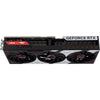 Scheda grafica Asus T1 GeForce RTX 5070 OC (3x DisplayPort, 1x HDMI 2.1, DLSS 4)