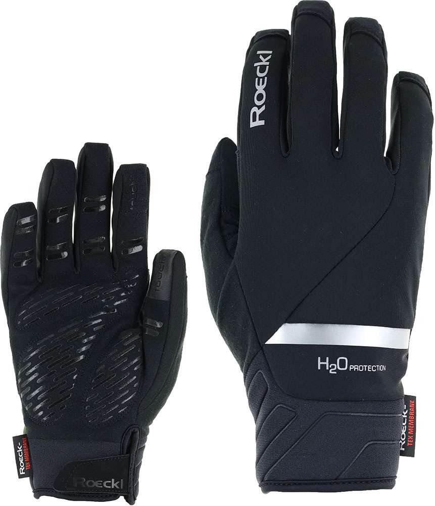 Roeckl Sports Ranten 2 - Guanti invernali