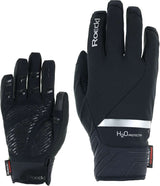 Roeckl sports ranten 2 - winter gloves - afbeelding 1