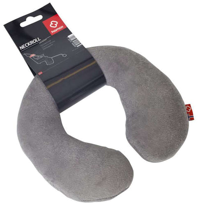 Rollo de cuello Hamax
