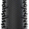 Schwalbe plegable Band G-One RS Pro Evolution 55-622 TLR Black
