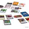 Asmodee Champions: el juego de cartas