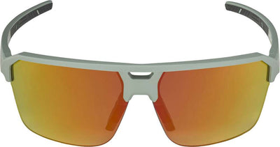 Alpina swift hr - gafas deportivas