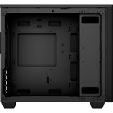 AeroCool Stormfront mini - afbeelding 4
