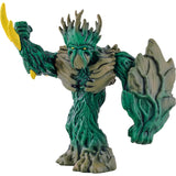 Schleich Eldrador Jungle District - afbeelding 2