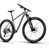Cragger radon 7.0