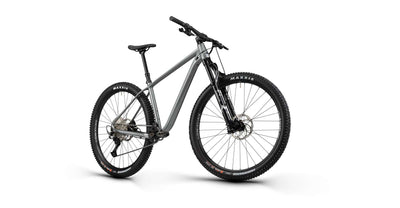 Cragger radon 7.0