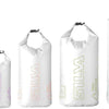 Bolsa seca Silva terra - alforja