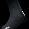 Gorewear c3 gore-tex® - overshoes