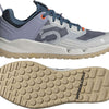 Five ten trailcross xt - zapatillas de mtb para mujer