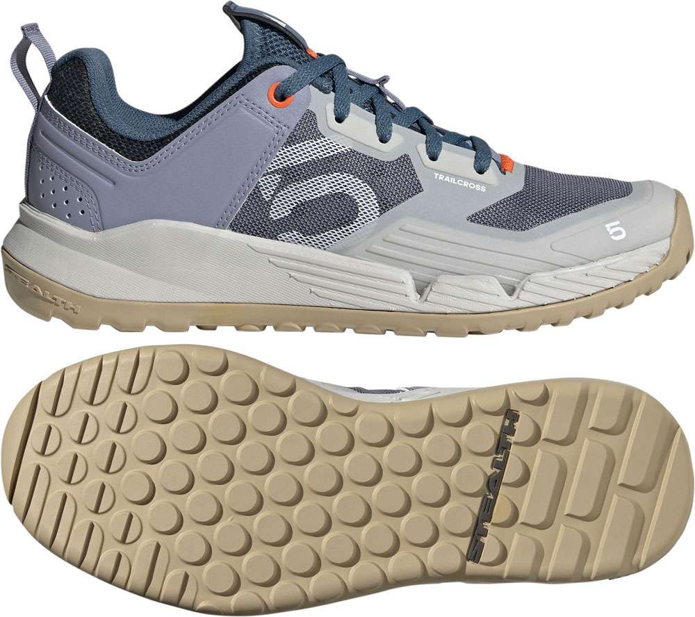 Five ten trailcross xt - zapatillas de mtb para mujer