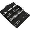 WAA 8100 SC 7 Zyklop Metal Mitch Set with Passenger