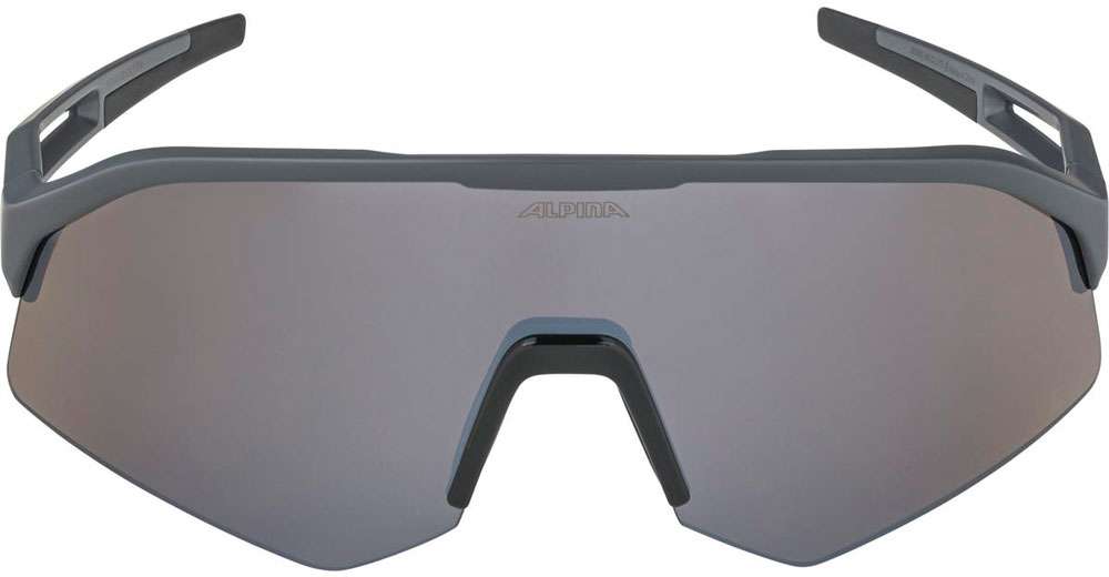 Alpina sonic hr q-lite - gafas deportivas
