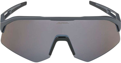 Alpina sonic hr q-lite - gafas deportivas