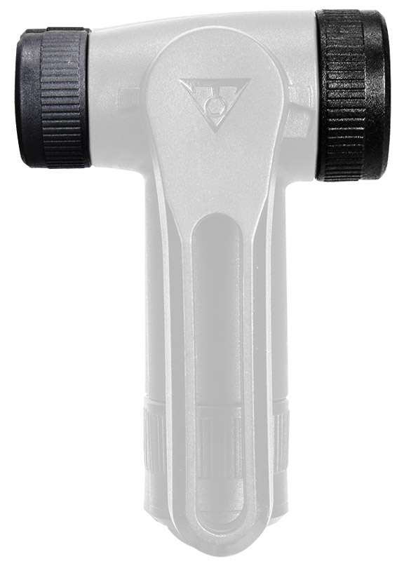 Topeak reparatie set Joe Blow Sport III Twinhead 15700159