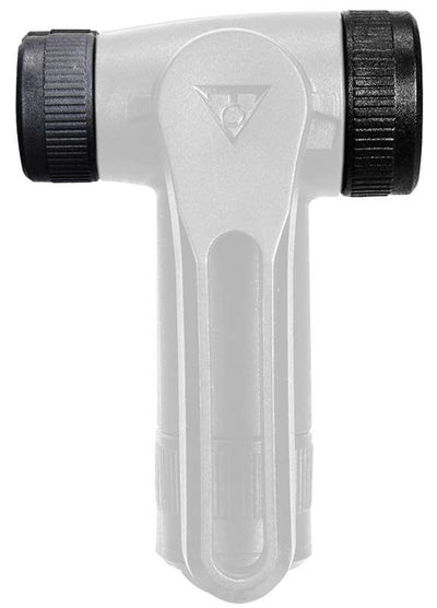 Set de reparación de topeak Joe Blow Sport III Twinhead 15700159