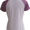 Zimtstern pureflowz - maglia da mtb da donna