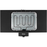 TriStar BBQ eléctrico BQ-2870 - afbeelding 4