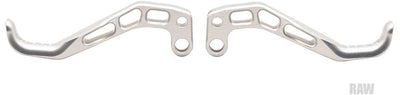 Oak components root-lever pro brake lever set for trp