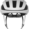 Poc omne air mips - casco per bici da strada