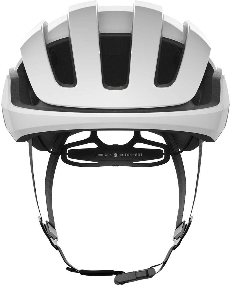 Poc omne air mips - casco per bici da strada