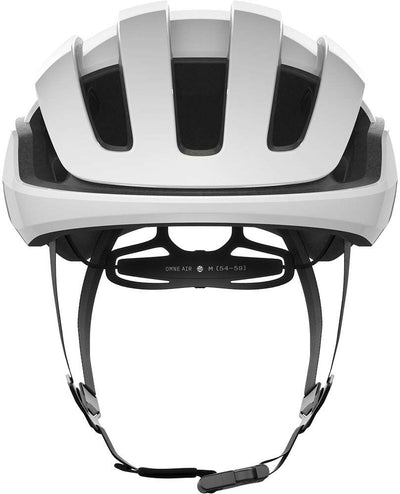 Poc omne air mips - casco de bicicleta de carretera