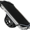 Lezyne smart grip smartphone holder