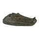 Ubbink Figura spray mobile Crocodile Head