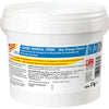 Bevanda energetica iso fast destro da 3 kg