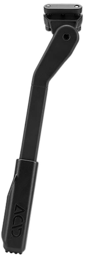 Soporte para niños Acid FM Rookie Easy S