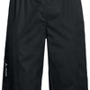 Pantalones cortos Vaude drop - pantalones cortos para la lluvia