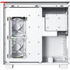 Montech King 95 Pro