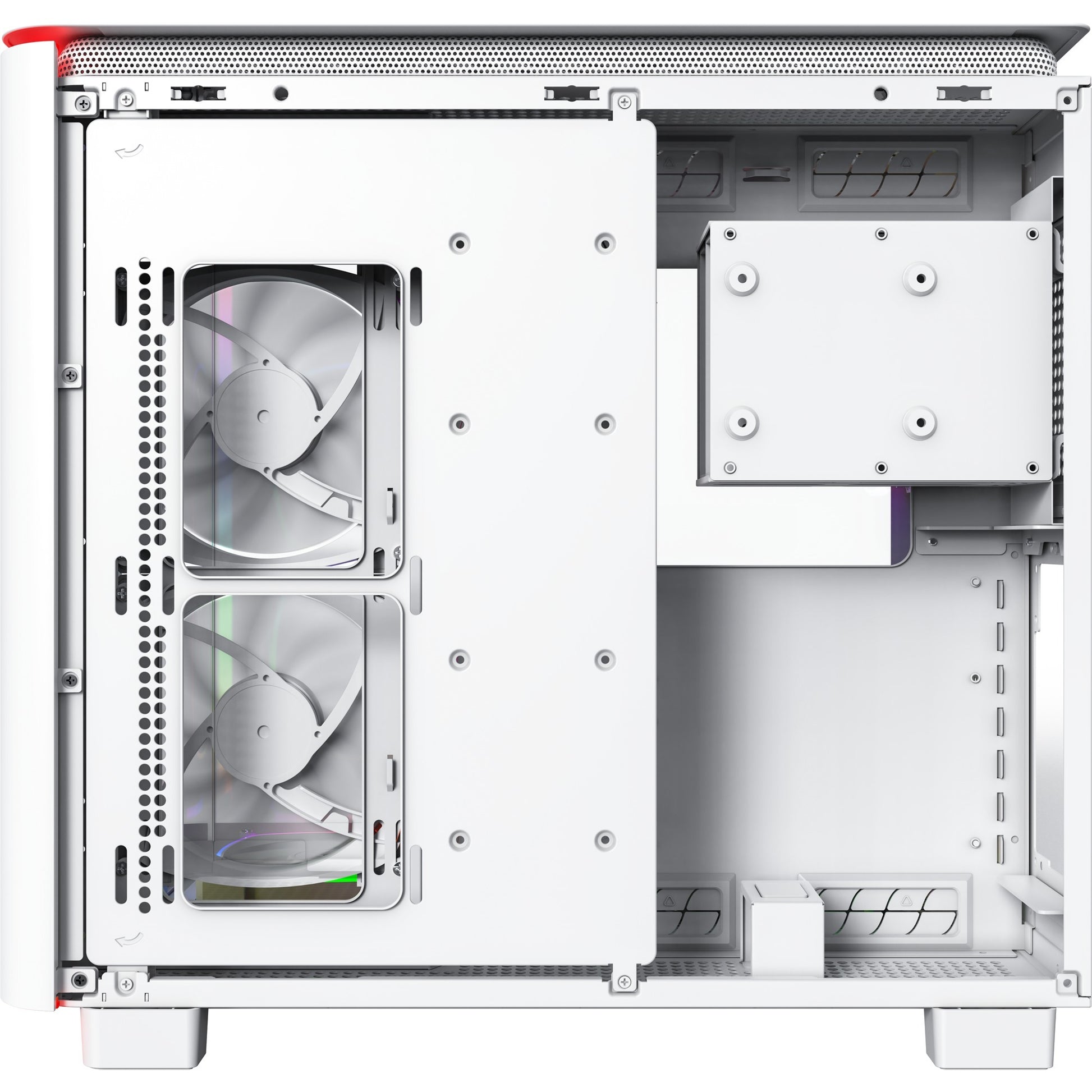 Montech King 95 Pro