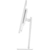 Monitor Iiyama prolite xb2797qsu-w1 27 (bianco (opaco), HDMI, porta display, USB, audio)