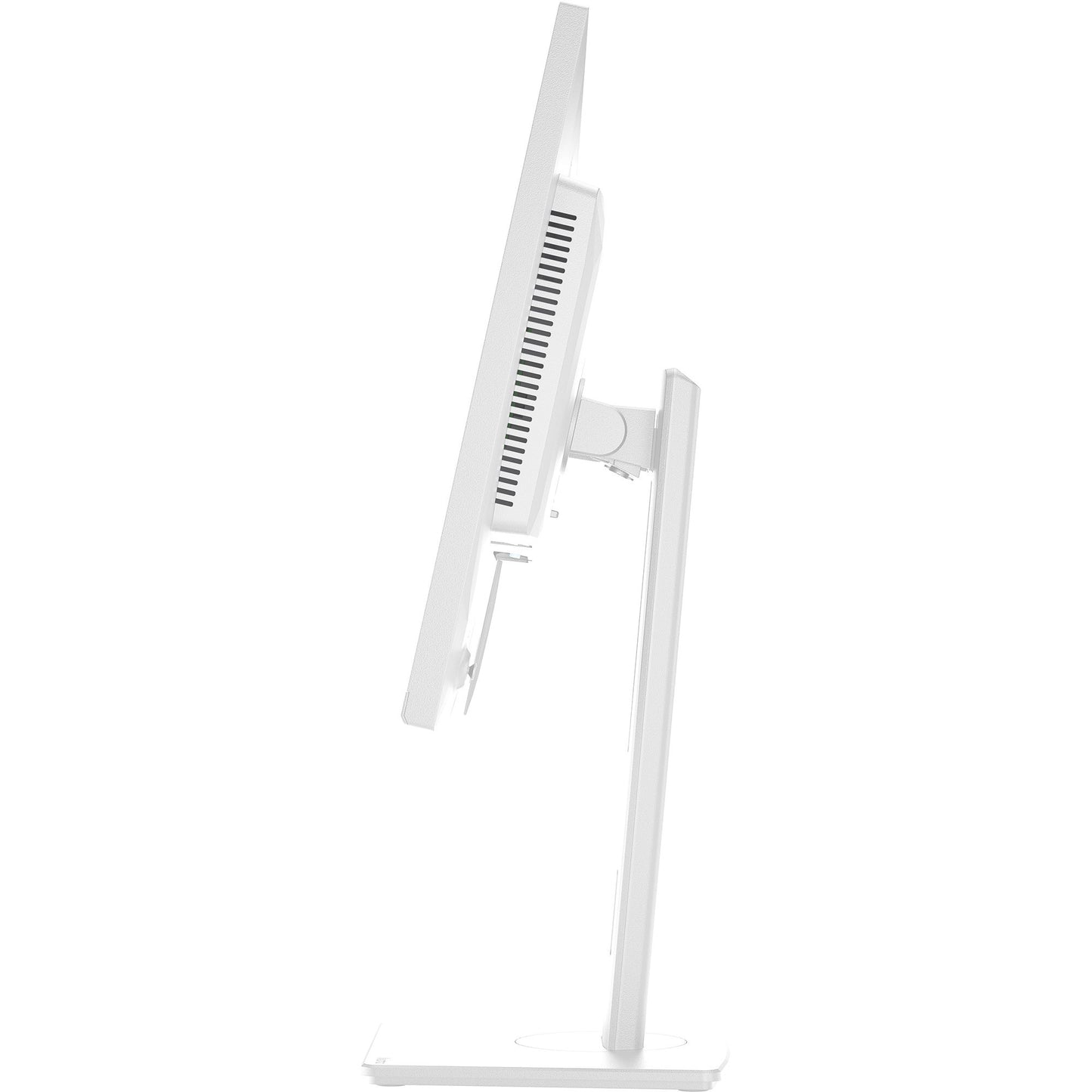 Monitor Iiyama prolite xb2797qsu-w1 27 (bianco (opaco), HDMI, porta display, USB, audio)