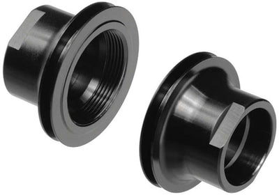 Kit conversione DT Swiss vr 240s oversize 20x110mm
