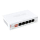 Interruptor asus qg-u1050 (blanco)