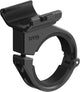 Knog blinder stvzo handlebar mount 31.8 - 35.0 mm