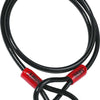 Cavo Abus Cobra 10 220 ad anello