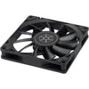 Silverstone Air Smarter 90