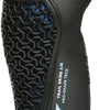Dainese trail skins air - protector de codo