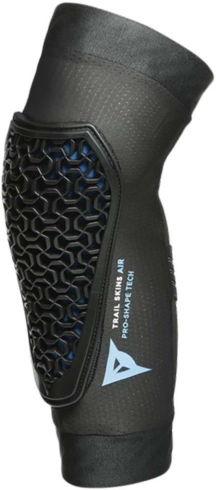 Dainese trail skins air - protector de codo