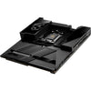 Scheda madre Msi Meg X870e Godlike Socket AM5 (5GB-LAN, 10GB-LAN, WLAN, BT, audio, ATX)
