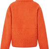 Endura forty1thirty - giacca in pile