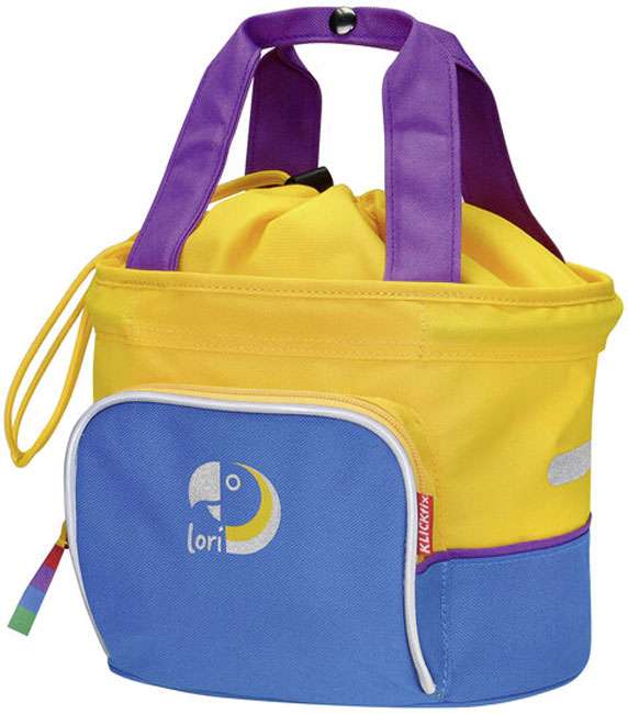 Klickfix stuurtas lori shopper
