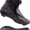 Lake cx146-x wide - winter road bike shoes